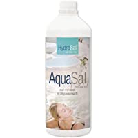 AquaSal es una mezcla de alta concentración de sales de magnesio- potasio y yodo de elevada actividad biológica que se…